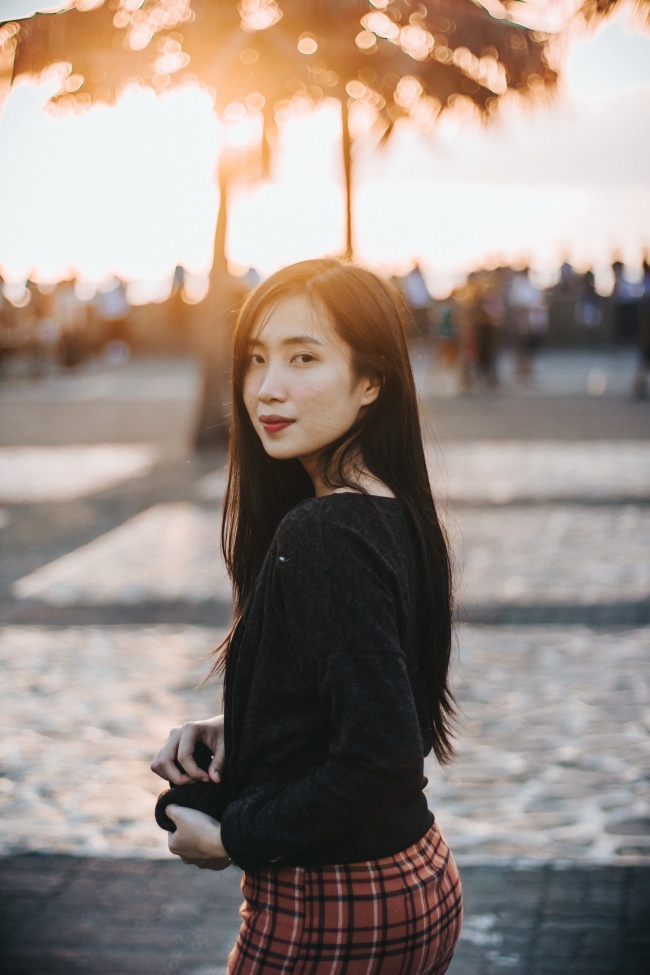 更新2