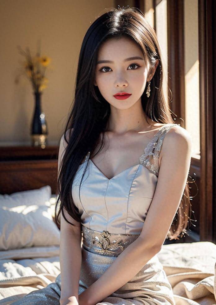 实战直播app 影视9